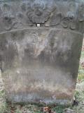 image of grave number 288812